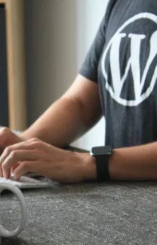 Hosting pro WordPress Hosting pro WordPress