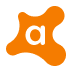Logo_avast.png