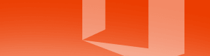 Balíček Microsoft Office pro celou rodinu