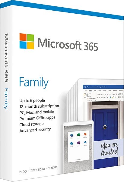 MS365 Family.jpeg