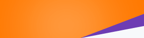 Avast-Internet-Security-Tile.png