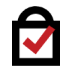 Logo SiteLock