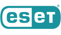 eset-logo-210x120px.jpg